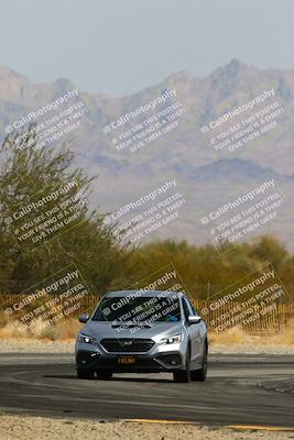 media/Mar-16-2025-Speed Ventures CVR (Sun) [[04681430d3]]/5-Purple Group/Session 2 (Turns 2 and 1 Exit)/